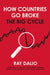 How Countries Go Broke: Principles for Navigating the Big Debt Cycle, Where We Are Headed, and What We Should Do by Ray Dalio