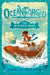 Wicked Ship by Amelia Mellor