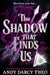 The Shadow That Finds Us by Andy Darcy Theo
