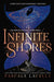 Infinite Shores by Pascale Lacelle
