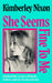 She Seems Fine to Me: Behind the Scenes of Birth, Babies and My Broken Brain by Kimberley Nixon