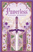 Powerless Ultra Deluxe Edition by Lauren Roberts