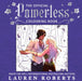 The Official Powerless Colouring Book: The stunning new companion to the bestselling fantasy romance series by Lauren Roberts