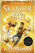 Skandar and the Chaos Trials: GO ALL IN for the National Year of Reading with the INSTANT NUMBER ONE BESTSELLER in the biggest fantasy adventure series since Harry Potter by A.F. Steadman