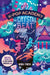 K-Pop Academy: The Crystal Beat: Unofficial adventure stories for K-Pop Demon Hunters fans by Mina Finch