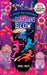K-Pop Academy: Guardians' Glow: Unofficial adventure stories for K-Pop Demon Hunters fans by Mina Finch
