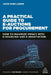 A Practical Guide to Eauctions for Procurement: How to Maximize Impact with Esourcing and Enegotiation by Jacob Gorm Larsen