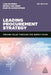 Leading Procurement Strategy: Driving Value Through the Supply Chain by Carlos Mena, Remko Van Hoek, Martin Christopher