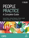 People Practice: A Complete Guide by Karen Waite