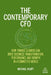 The Contemporary CFO: How Finance Leaders Can Drive Business Transformation, Performance and Growth in a Connected World by Michael Haupt