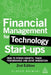 Financial Management for Technology Start-Ups: How to Power Growth, Track Performance and Drive Innovation by Alnoor Bhimani