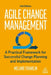 Agile Change Management: A Practical Framework for Successful Change Planning and Implementation by Melanie Franklin