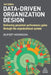 Data-Driven Organization Design: Delivering Perpetual Performance Gains Through the Organizational System by Rupert Morrison