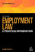 Employment Law: A Practical Introduction by Elizabeth Aylott