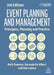 Event Planning and Management: Principles, Planning and Practice by Ruth Dowson