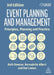 Event Planning and Management: Principles, Planning and Practice by Ruth Dowson