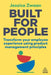 Transforming People Operations: Develop an Agile, Evidence-Based Approach to HR to Drive Performance by Jessica Zwaan