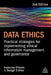 Data Ethics: Practical Strategies for Implementing Ethical Information Management and Governance by Katherine O'Keefe