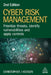 Cyber Risk Management: Prioritize Threats, Identify Vulnerabilities and Apply Controls by Christopher J. Hodson