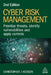 Cyber Risk Management: Prioritize Threats, Identify Vulnerabilities and Apply Controls by Christopher J. Hodson