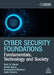 Cyber Security Foundations: Fundamentals, Technology and Society by Keith Martin