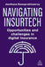 Navigating Insurtech: Opportunities and Challenges in Digital Insurance by Janthana Kaenprakhamroy
