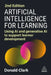 Artificial Intelligence for Learning: Using AI and Generative AI to Support Learner Development by Donald Clark