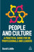 People and Culture: A Practical Guide for HR Professionals and Leaders by David Liddle