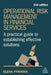 Operational Risk Management in Financial Services: A Practical Guide to Establishing Effective Solutions by Elena Pykhova