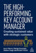 The High-Performing Key Account Manager by Dr Javier Marcos