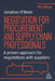 Negotiation for Procurement and Supply Chain Professionals: A Proven Approach for Negotiations with Suppliers by Jonathan O'Brien