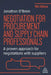 Negotiation for Procurement and Supply Chain Professionals: A Proven Approach for Negotiations with Suppliers by Jonathan O'Brien