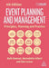 Event Planning and Management: Principles, Planning and Practice by Ruth Dowson, Bernadette Albert, Dan Lomax