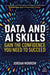 Data and AI Skills: Gain the Confidence You Need to Succeed by Jordan Morrow