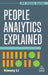 People Analytics Explained by Kinsey Li