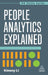 People Analytics Explained by Kinsey Li