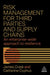 Risk Management for Third Parties and Supply Chains: An Enterprise-Wide Approach to Resilience by James Crask, Catherine Cyphus