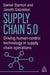 Supply Chain 5.0: Driving Human-Centric Technology in Supply Chain Operations by Daniel Stanton, Janeth Gabaldon