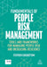 Fundamentals of People Risk Management: Tools and Frameworks for Managing People Risk and Increasing Resilience by Stephen Sidebottom