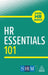 HR Essentials 101 by Kogan Page Editorial