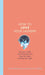 How to Love Your Laundry by Patric Richardson