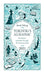 Toksvig's Almanac 2021: An Eclectic Meander Through the Historical Year by Sandi Toksvig by Sandi Toksvig
