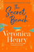 Secret Beach