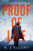 Proof of Life by R.J. Ellory