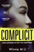Complicit by Winnie M Li
