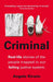 Criminal by Angela Kirwin