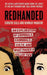 Redhanded by Suruthi Bala