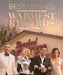 Best Wishes, Warmest Regards: The Story of Schitt's Creek by Adrian Hyland