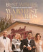 Best Wishes, Warmest Regards: The Story of Schitt's Creek by Adrian Hyland