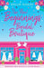 The New Beginnings Bridal Boutique by Kellie Hailes